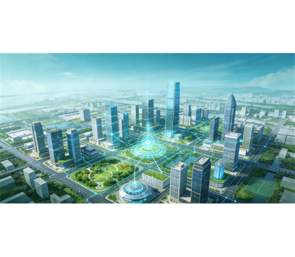 標(biāo)題：政府委托
瀏覽次數(shù)：359
發(fā)布時(shí)間：2026-02-27