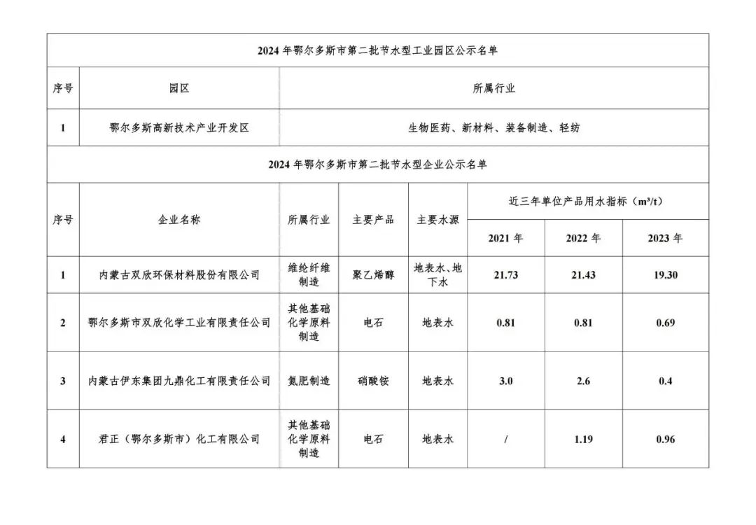 微信圖片_20250108170913.jpg