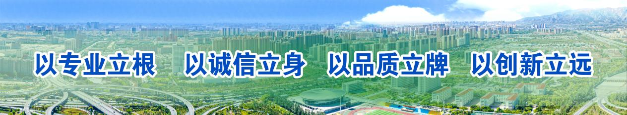 圖片4.png
