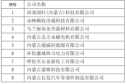 screenshot_2026-04-09_11-58-58.png